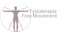 Fysioterapia Free Movement